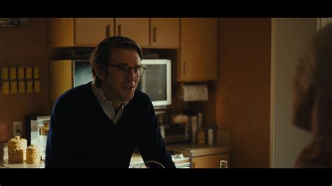 gaslit s01e06 fullrip|Gaslit S01E06 720p HEVC x265.